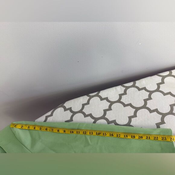 CMEO COLLECTIVE NEVER AGAIN BLAZER NWT Size S - Picture 14 of 15